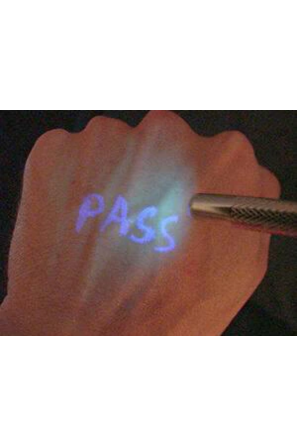 Copag Jumbo Face and Regular Face Plastic Cards with Invisible Ink Markings